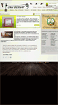 Mobile Screenshot of canbernat.net